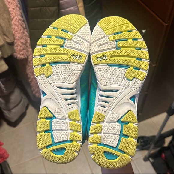 ryka shoes - Picture 7 of 12